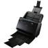 Canon DR-C240 Document Scanner